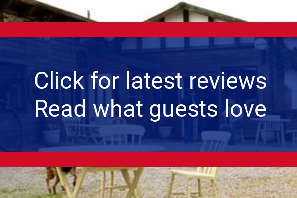 www.edge-accommodation.co.uk - check out latest independent reviews