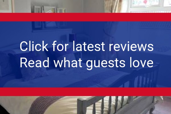 www.edgeknollfarm.co.uk - check out latest independent reviews