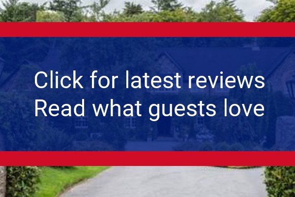 www.edgemoor.co.uk - check out latest independent reviews