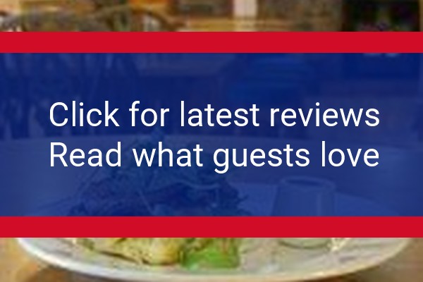 www.edinbaneinn.co.uk - check out latest independent reviews