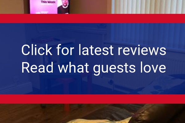 www.edinburgh-city-apartments.co.uk - check out latest independent reviews