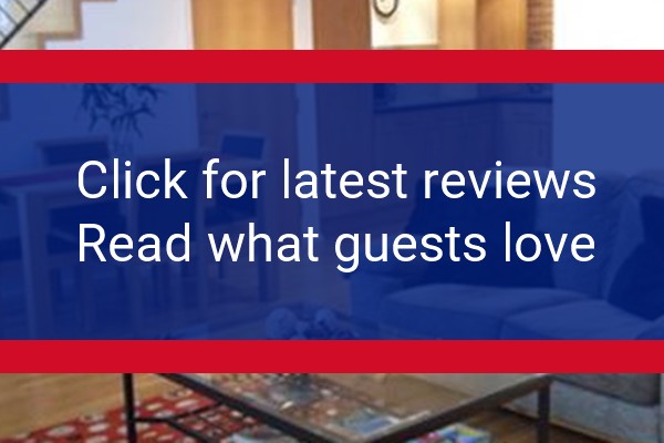www.edinburgh-flats.com - check out latest independent reviews