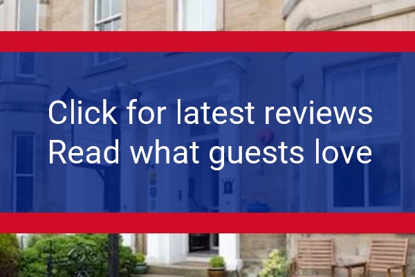 www.edinburgh-guesthouse.com - check out latest independent reviews