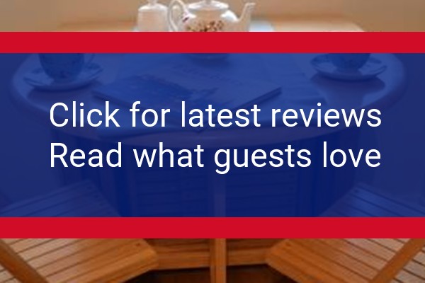 www.edinburgh-holiday-accommodation.co.uk - check out latest independent reviews
