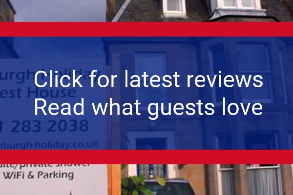 www.edinburgh-holiday.co.uk - check out latest independent reviews