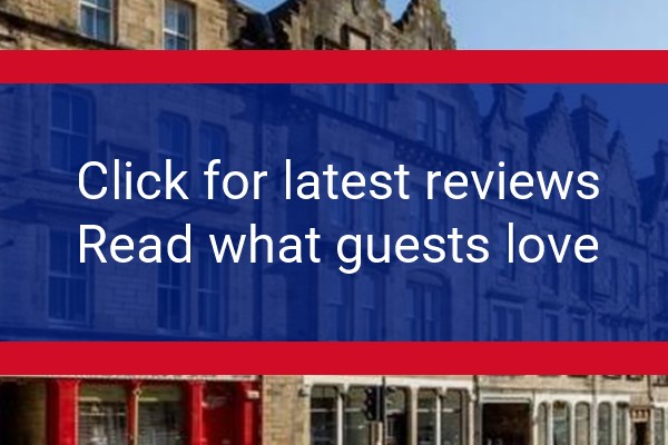 www.edinburgh-selfcatering.co.uk - check out latest independent reviews