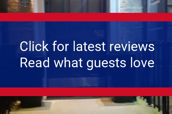 www.edinburgh-townhouse.co.uk - check out latest independent reviews