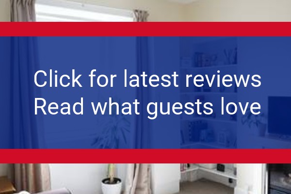 www.edinburgh-westend.co.uk - check out latest independent reviews