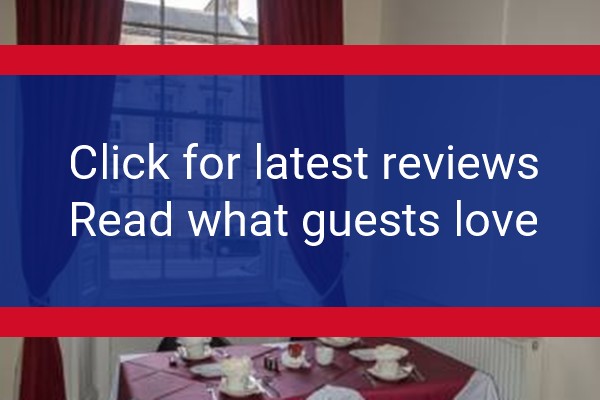 www.edinburgh.yorkhouse.xyz - check out latest independent reviews