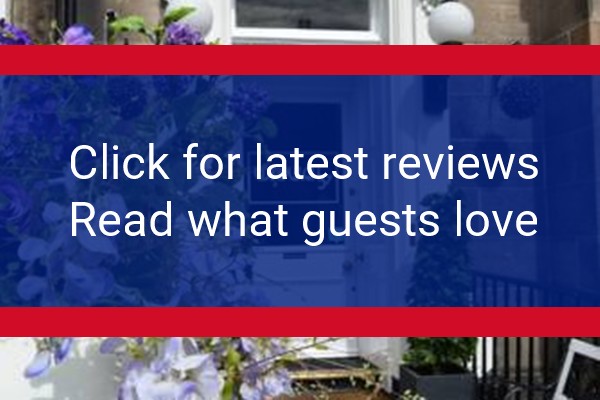 www.edinburgh37.com - check out latest independent reviews
