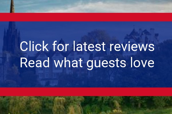 www.edinburghcastleapartments.com - check out latest independent reviews