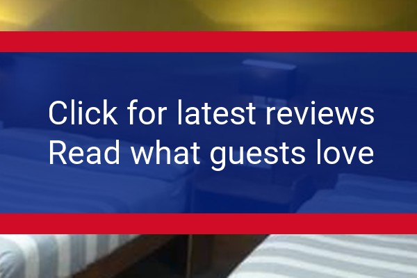 www.edinburgheasyhotel.com - check out latest independent reviews