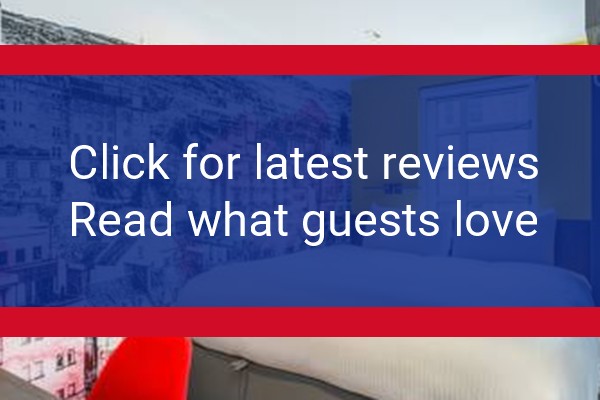 www.edinburghfirst.co.uk - check out latest independent reviews
