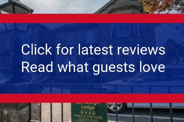 www.edinburghlodge.co.uk - check out latest independent reviews