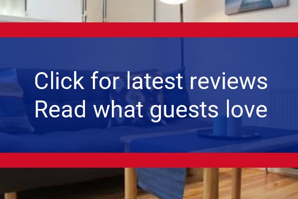 www.edinburghloft.com - check out latest independent reviews