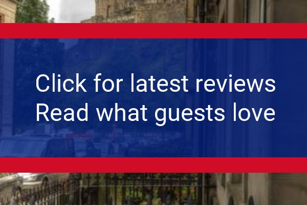 www.edinburghnine.com - check out latest independent reviews