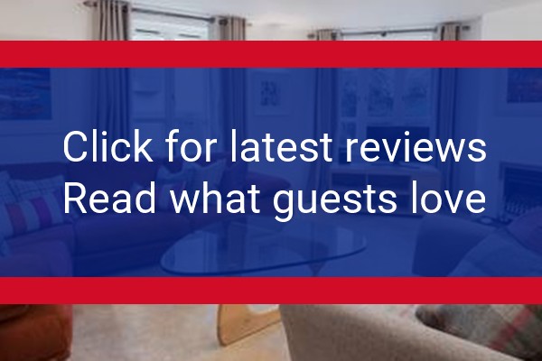 www.edinburgholdtownholidayapartments.com - check out latest independent reviews