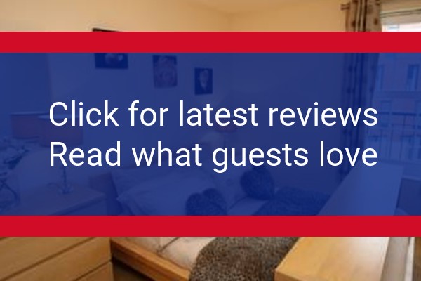 www.edinburghpearlapartments.co.uk - check out latest independent reviews