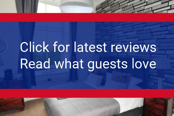 www.edinburghsixteen.co.uk - check out latest independent reviews