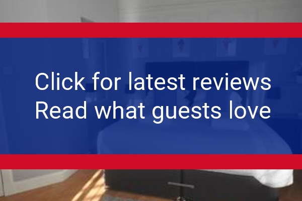 www.edinburghsuites.co.uk - check out latest independent reviews
