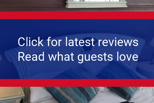 www.edinburghthistleguesthouse.co.uk - check out latest independent reviews