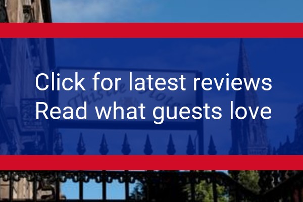 www.edinburghthistlehotel.com - check out latest independent reviews
