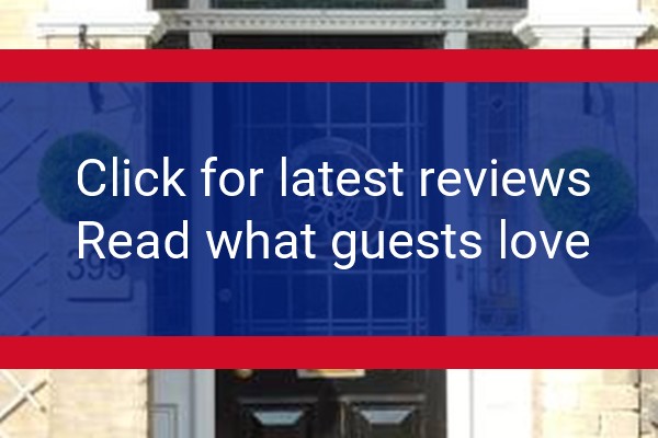 www.edingworth.com - check out latest independent reviews