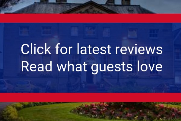 www.ednamhouse.com - check out latest independent reviews