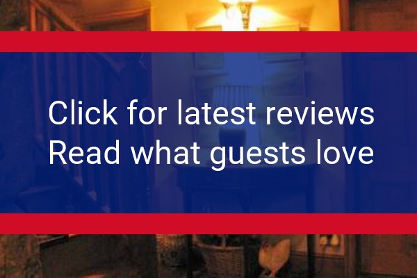 www.ednoveanfarm.co.uk - check out latest independent reviews