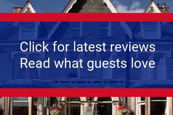 www.edwardenehotel.com - check out latest independent reviews