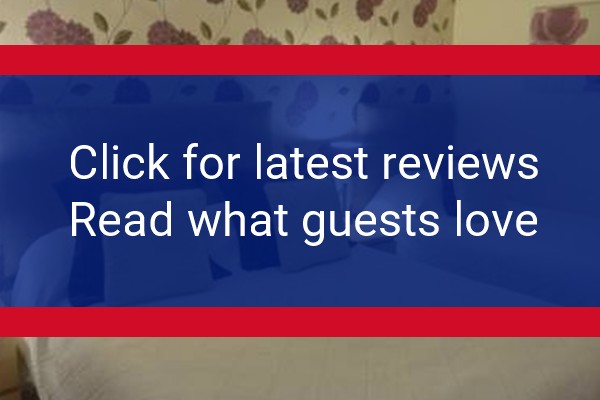www.edwardhotel-gloucester.co.uk - check out latest independent reviews