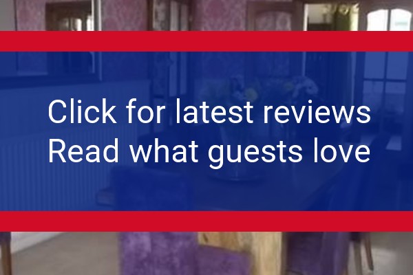 www.edwardianhouseredcar.co.uk - check out latest independent reviews