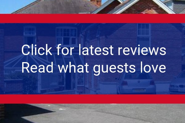 www.edwardianlodge.co.uk - check out latest independent reviews