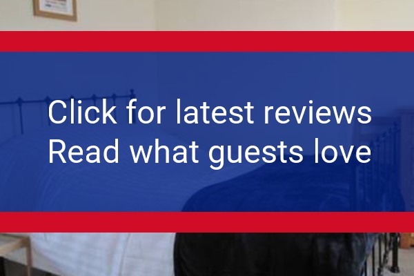 www.edwinhavenbandb.uk - check out latest independent reviews