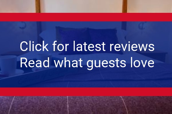 www.edwinsofhatfield.co.uk - check out latest independent reviews