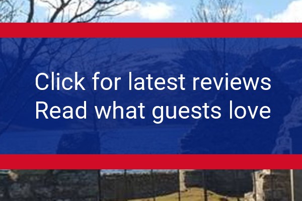 www.edzelloakbank.co.uk - check out latest independent reviews