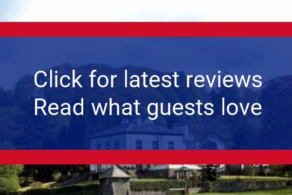 www.eeswyke.co.uk - check out latest independent reviews