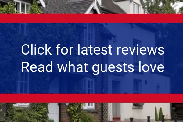 www.egertonastbury.com - check out latest independent reviews