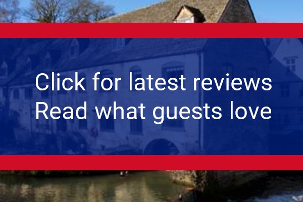 www.egyptmill.com - check out latest independent reviews