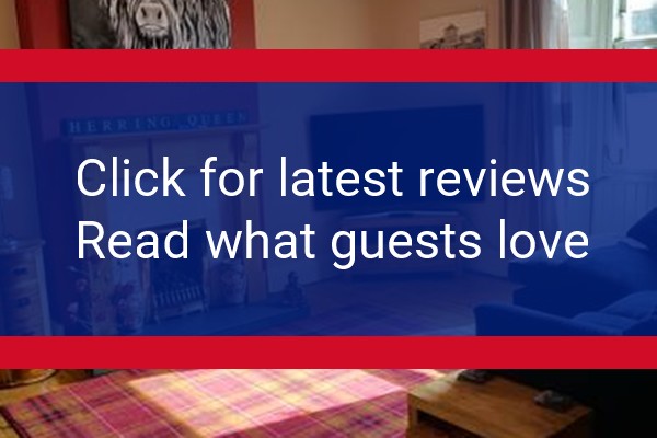 www.ehq.org.uk - check out latest independent reviews