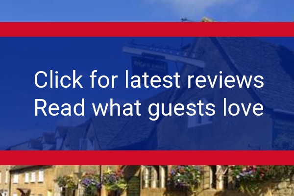www.eightbellsinn.co.uk - check out latest independent reviews