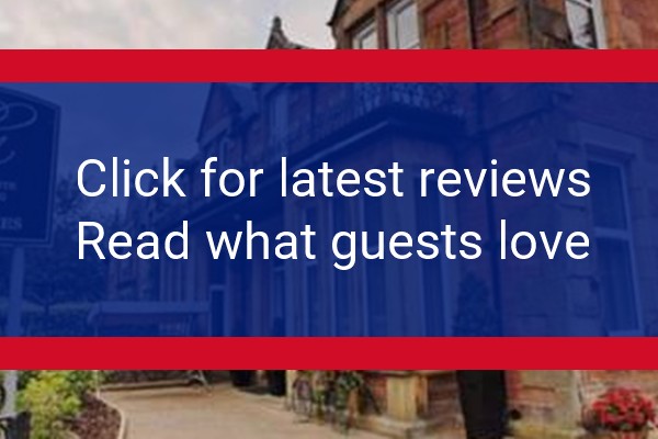 www.eildonguesthouse.co.uk - check out latest independent reviews