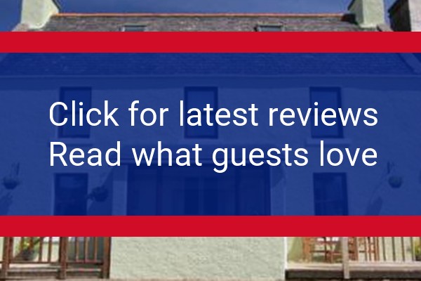 www.eileandonanview.com - check out latest independent reviews