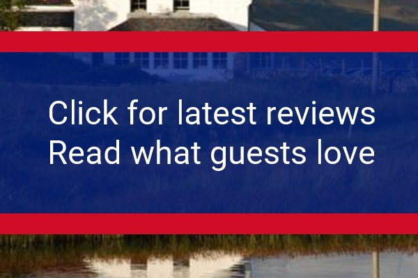 www.eileaniarmain.co.uk - check out latest independent reviews