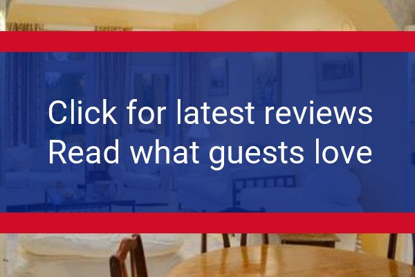 www.eisteddfapark.co.uk - check out latest independent reviews