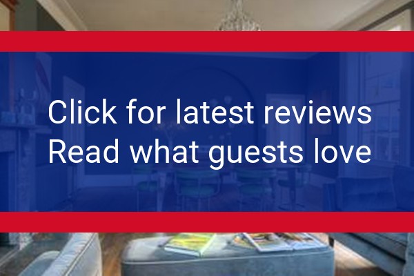 www.eithinoghall.co.uk - check out latest independent reviews