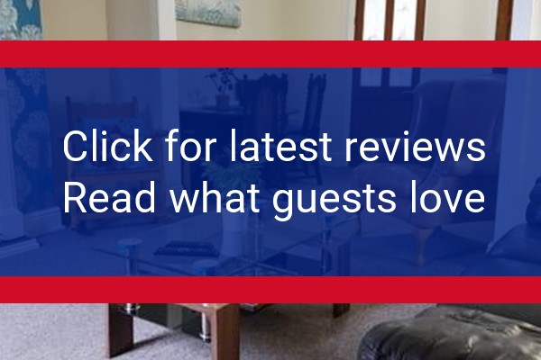www.ekoterrace.co.uk - check out latest independent reviews