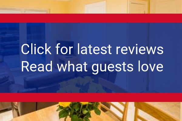 www.elaghcottages.com - check out latest independent reviews