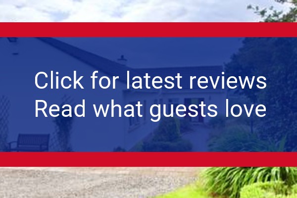 www.elaghviewbednbreakfast.com - check out latest independent reviews