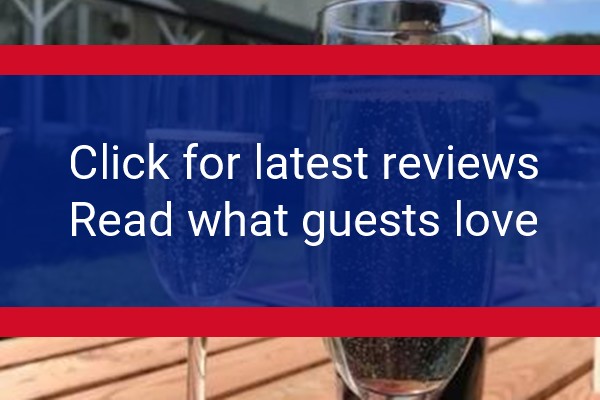 www.elanvalleyhotel.co.uk - check out latest independent reviews